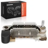 Gleichrichter, Generator Frankberg 5481FB0054877