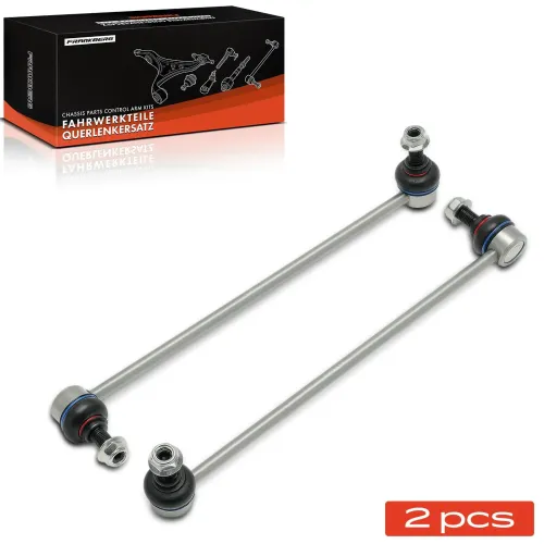 Stange/Strebe, Stabilisator Vorderachse Frankberg 5481FB0054885 Bild Stange/Strebe, Stabilisator Vorderachse Frankberg 5481FB0054885