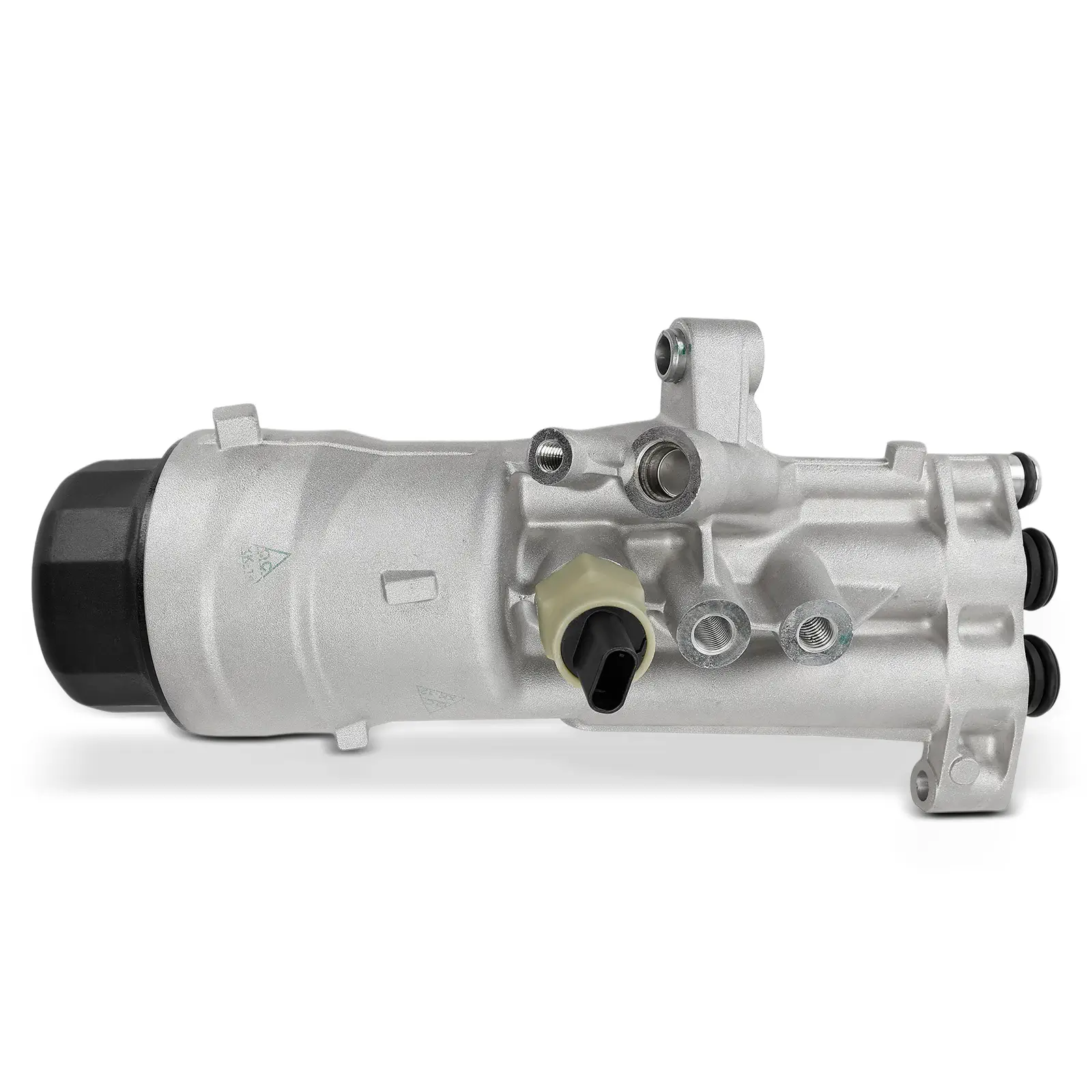 Ölkühler, Motoröl Frankberg 5481FB0054902