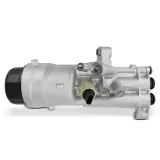 Ölkühler, Motoröl Frankberg 5481FB0054902