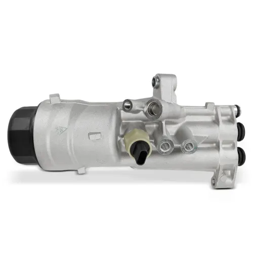 Ölkühler, Motoröl Frankberg 5481FB0054902 Bild Ölkühler, Motoröl Frankberg 5481FB0054902