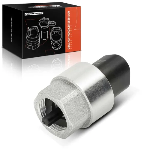Sensor, Geschwindigkeit 12 V Frankberg 5481FB0054917 Bild Sensor, Geschwindigkeit 12 V Frankberg 5481FB0054917