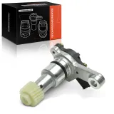 Sensor, Geschwindigkeit 12 V Frankberg 5481FB0054923