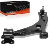 Lenker, Radaufhängung Vorderachse Frankberg 5481FB0054939