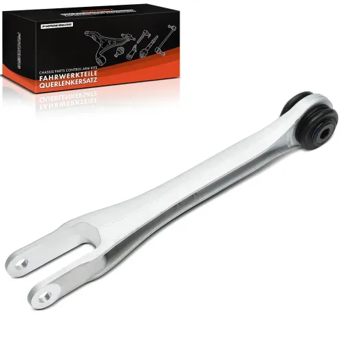 Lenker, Radaufhängung Vorderachse Frankberg 5481FB0054952 Bild Lenker, Radaufhängung Vorderachse Frankberg 5481FB0054952