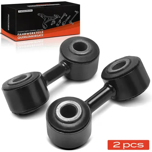 Stange/Strebe, Stabilisator Hinterachse Frankberg 5481FB0054956 Bild Stange/Strebe, Stabilisator Hinterachse Frankberg 5481FB0054956