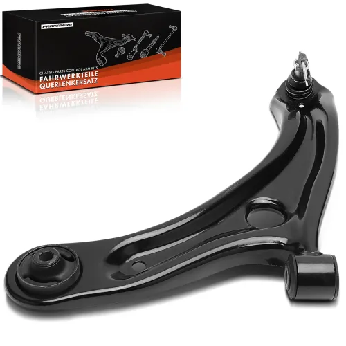 Lenker, Radaufhängung Vorderachse Frankberg 5481FB0054959 Bild Lenker, Radaufhängung Vorderachse Frankberg 5481FB0054959