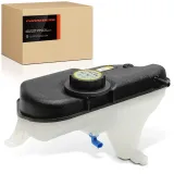 Ausgleichsbehälter, Kühlmittel Frankberg 5481FB0054976