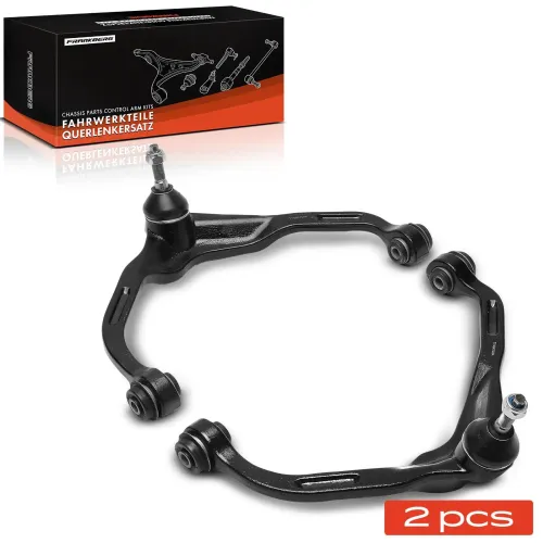 Lenker, Radaufhängung Vorderachse Frankberg 5481FB0055009 Bild Lenker, Radaufhängung Vorderachse Frankberg 5481FB0055009