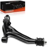 Lenker, Radaufhängung Vorderachse Frankberg 5481FB0055015