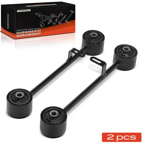 Lenker, Radaufhängung Hinterachse Frankberg 5481FB0055018 Bild Lenker, Radaufhängung Hinterachse Frankberg 5481FB0055018