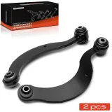 Lenker, Radaufhängung Hinterachse Frankberg 5481FB0055039