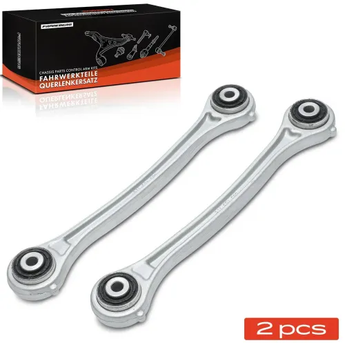 Innenraumgebläse 12 V Frankberg 5481FB0005118 Bild Innenraumgebläse 12 V Frankberg 5481FB0005118