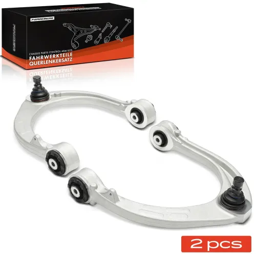 Innenraumgebläse 12 V Frankberg 5481FB0005131 Bild Innenraumgebläse 12 V Frankberg 5481FB0005131