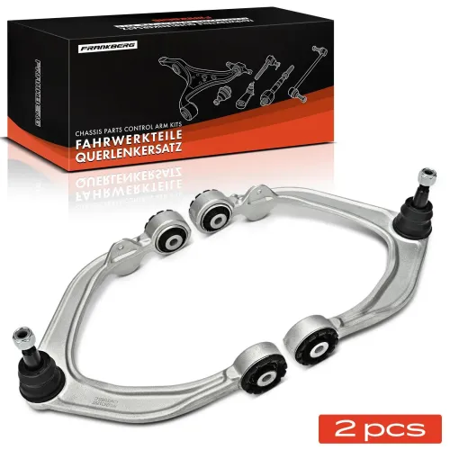 Lenker, Radaufhängung Vorderachse Frankberg 5481FB0055083 Bild Lenker, Radaufhängung Vorderachse Frankberg 5481FB0055083