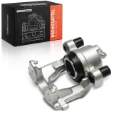 Bremssattel Vorderachse links Frankberg 5481FB0055121