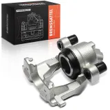 Bremssattel Vorderachse rechts Frankberg 5481FB0055123