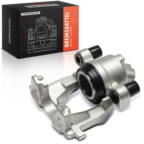 Bremssattel Vorderachse rechts Frankberg 5481FB0055123 Bild Bremssattel Vorderachse rechts Frankberg 5481FB0055123