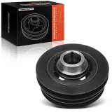 Riemenscheibe, Kurbelwelle Frankberg 5481FB0055155