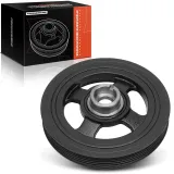 Riemenscheibe, Kurbelwelle Frankberg 5481FB0055165