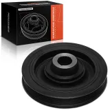 Riemenscheibe, Kurbelwelle Frankberg 5481FB0055168