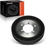 Riemenscheibe, Kurbelwelle Frankberg 5481FB0055173