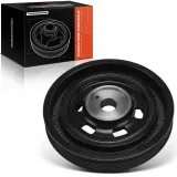 Riemenscheibe, Kurbelwelle Frankberg 5481FB0055176