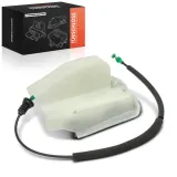 Türschloss vorne links Frankberg 5481FB0055211