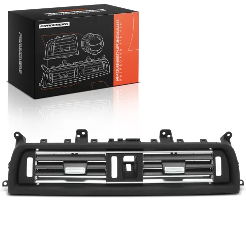 Luftdüse, Armaturenbrett vorne Frankberg 5481FB0055226 Bild Luftdüse, Armaturenbrett vorne Frankberg 5481FB0055226