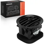 Luftdüse, Armaturenbrett vorne Frankberg 5481FB0055234