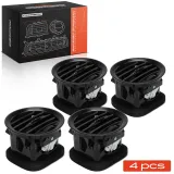 Luftdüse, Armaturenbrett vorne Frankberg 5481FB0055236