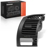 Luftdüse, Armaturenbrett vorne links Frankberg 5481FB0055238