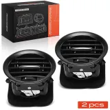 Luftdüse, Armaturenbrett vorne Frankberg 5481FB0055239