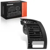 Luftdüse, Armaturenbrett vorne rechts Frankberg 5481FB0055240