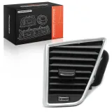 Luftdüse, Armaturenbrett vorne links Frankberg 5481FB0055244