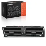 Luftdüse, Armaturenbrett vorne Frankberg 5481FB0055247