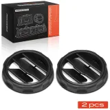 Luftdüse, Armaturenbrett hinten Frankberg 5481FB0055249