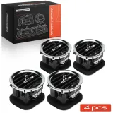 Luftdüse, Armaturenbrett vorne Frankberg 5481FB0055252