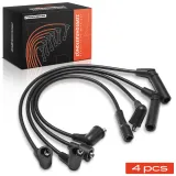 Zündleitungssatz Frankberg 5481FB0055257