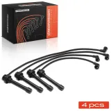 Zündleitungssatz Frankberg 5481FB0055258