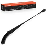 Wischarm, Scheibenreinigung Frankberg 5481FB0055262