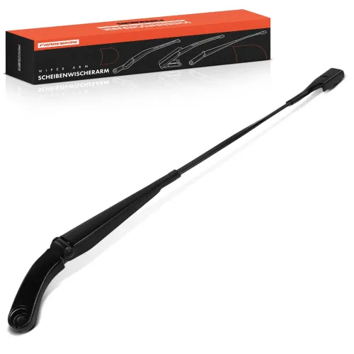 Wischarm, Scheibenreinigung Frankberg 5481FB0055262 Bild Wischarm, Scheibenreinigung Frankberg 5481FB0055262