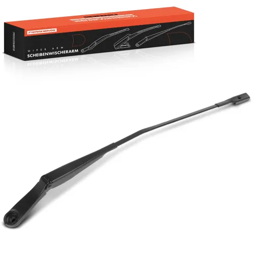 Wischarm, Scheibenreinigung Frankberg 5481FB0055267 Bild Wischarm, Scheibenreinigung Frankberg 5481FB0055267