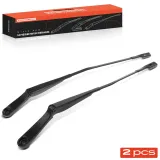 Wischarm, Scheibenreinigung Frankberg 5481FB0055268