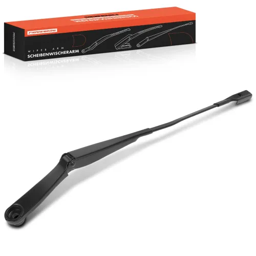 Wischarm, Scheibenreinigung Frankberg 5481FB0055269 Bild Wischarm, Scheibenreinigung Frankberg 5481FB0055269