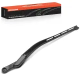 Wischarm, Scheibenreinigung Frankberg 5481FB0055272