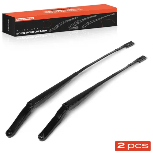 Wischarm, Scheibenreinigung Frankberg 5481FB0055277 Bild Wischarm, Scheibenreinigung Frankberg 5481FB0055277