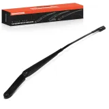 Wischarm, Scheibenreinigung Frankberg 5481FB0055278