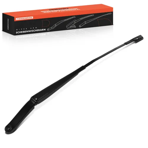 Wischarm, Scheibenreinigung Frankberg 5481FB0055278 Bild Wischarm, Scheibenreinigung Frankberg 5481FB0055278