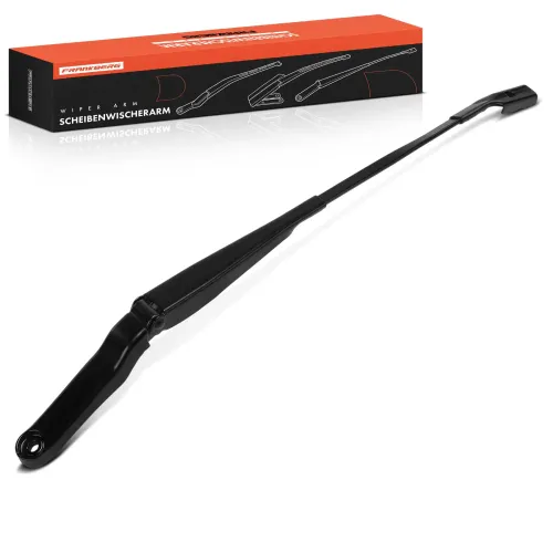 Wischarm, Scheibenreinigung Frankberg 5481FB0055279 Bild Wischarm, Scheibenreinigung Frankberg 5481FB0055279